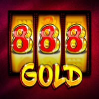 Bonanza Gold™
